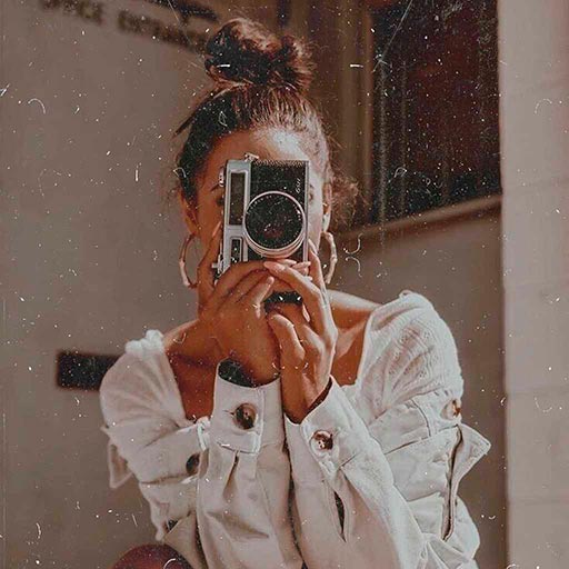 no time for fake people